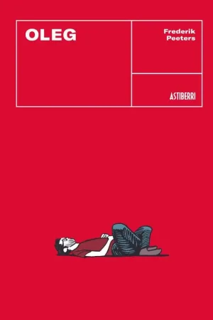 OLEG [CARTONE] Oferta Especial