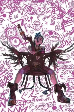 Oferta Flash CREACION Y EL ARTE DE ARCANE, LA [CARTONE]