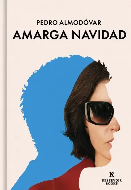Oferta Flash Amarga Navidad (Guión)