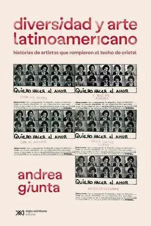 Diversidad y Arte Latinoamericano Solo Por Tiempo Limitado