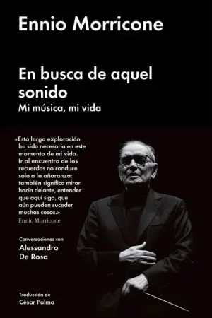 A Buen Precio En Busca de aquel Sonido