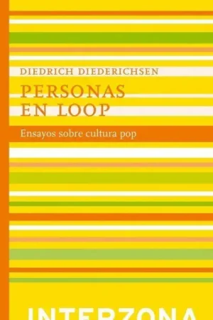 Descuento Personas en Loop