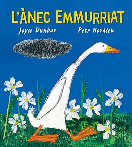 L´ ànec emmurriat A Buen Precio