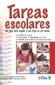 Precio Bajo Tareas escolares. Una guía para ayudar a sus hijos en las tareas