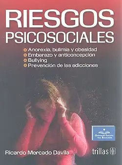 Imprescindible (Must-Have) Riesgos psicosociales.