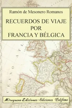 Mejor Precio Recuerdos de Viaje por Francia y Bélgica